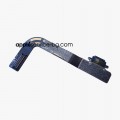 Charging Dock Port Connector кабел  от  Apple iPad 4 A1458 A1459 A1460  821-1588-A