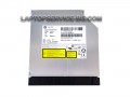   Super Multi DVD Writer GUD1N от HP 250 G5 255 G5 HP 15-AY HP 15-BA 858505-001 с безел
