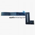 Trackpad Touchpad Flex Cable Apple Macbook Pro Retina 13