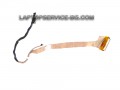 Лентов кабел от  лаптоп Sony Vaio  VGN-NW  VGN-NW26M PCG-7181M PCG-7182M 603-0001-4500_B