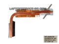 Охлаждане  от  лаптоп HP COMPAQ  6520 6820S 456606-001 6043B0034701.A02 
