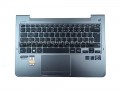 SAMSUNG NP530 NP530U3C  Клавиатура с корпус, говорители, DC Power Jack, захранване  и USB Платка BA75-04043C