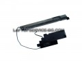Говорители Dell Inspiron 3552 3555 3558 0XHPCN  023.40090.0011
