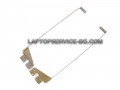 Комплект  брекети за лаптоп   Asus N51 N51V N51VF-SX118C 15.6