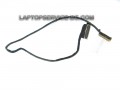 Лентов кабел за лаптоп SONY VAIO SVF 152  SVF 15  SERIES SVF152C29M DD0HK9LC000