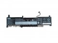 Оригинална Батерия за Lenovo IdeaPad 1-14A / IdeaPad 1-15 L21M3PF1 L21M3PF0 L21D3PF0 4100 mAh 