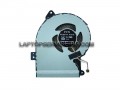 Вентилатор  Asus R541 X541 X540SA X540LA X540Lj X540YA X5 40LJ X540 X540YA-XX017D 13NB0CI0T01011 