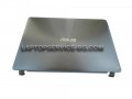 ASUS Zenbook 13 UX331 UX331UA UX331UN UX331   Корпуси за матрица, с  панти, камера и лентов кабел 13N1-3JA0111/13N1-6FA0411
