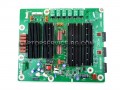 X-MAIN BOARD SAMSUNG PLASMA  51FP LJ41-10340A LJ92-01967A PS51F8500 PS51F8500ST 51