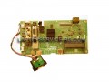 TV MAIN BOARD VESTEL 17MB211S   32