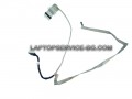 Лентов кабел от лаптоп ASUS X550D X550DP F550D 1422-01G9000