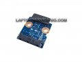 HDD Connector за  Clevo W670SF W670SFQ1 W67R W670RZ  6-71-W670N-D02