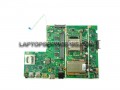 ASUS X541  Дънна платка донор за части X541UVK GeForce 920MX GPU i7-7500U
