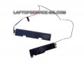 Говорители  за Lenovo T420 T420I T400 R400 E420 04W1633 