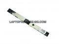 Камера Lenovo IdeaPad 100-15iby 100-14iby  PK400015X00  8 pins