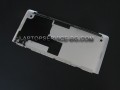  Долен капак  за лаптоп APPLE MacBook PRO 13
