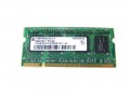   RAM Памет за лаптоп  Infineon 512MB DDR2 HYS64T64020HDL-5-A  2Rx16 PC2-3200S CL3 400 MHz