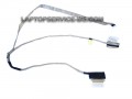 Лентов кабел LCD CABLE   за DELL Inspiron 3521 3537 5521 5537 M531R Vostro 2521 40pin LVDS   DC02001MG00