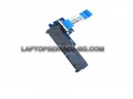HP 15-AY 15-AF 15-AC 15-BA 15-BN 14-AC 250 G4 255 G4 250 G5 255 G5 15T-AC HDD конектор ABL52/AHL50 LS-C703P 