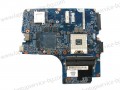 Дънна платка  от лаптоп HP ProBook 4540s 683494-001