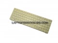 Клавиатура за Acer  Aspire 5516 5517 7715Z Packard Bell EasyNote TJ75 eMachines E430 E525 E625 E627 E628 KB.I170A кирилица