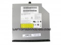DVD/CD RW   DS-8A5SH от лаптоп IBM Lenovo Thinkpad Edge E420 E425 E520 E525  04W1275 с безел