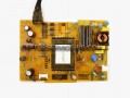 VESTEL 17IPS62 TV JVC 32