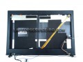 IBM Lenovo ThinkPad P50  Корпус и рамка за матрица, панти и лентов кабел  SCB0M90182 00UR810