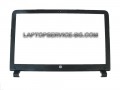 Рамка за матрица    от HP Pavilion 15 AB 15-AB SERIES EAX1500501A
