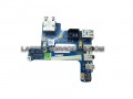 Захранваща платка USB Audio  BOARD  DELL E6510 NAL21 LS-5572P