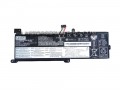 Оригинална батерия  L17M3PB7  LENOVO IdeaPad 330-IKB  320-15IAP 320-15IKBA  V14 V15 S145  -  3000 mAh