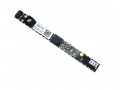 Камера   Asus X550 X550C X550L N550 04081-00027400 6 pins