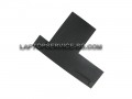 Капак рам хард диск   от лаптоп  IBM Lenovo ThinkPad EDGE E520 15.6