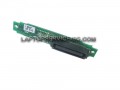 DVD/CD преходник конектор   за  DVD/CD  Toshiba Tecra 9100 Serie B36089071