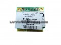 Wireless mini PCi-E WIFI Card  AR5B95  за HP Compaq CQ61 518436-002 495846-002