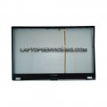 Корпуси за матрица за лаптоп ASUS X512 X512D 13N1-6TA0101  13N1-6TA0G31