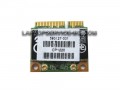 WIFI Wireless Карта ATHEROS AR5B195 от   лаптоп HP Pavilion G4-1000 G6-1000 G7-1000  592775-001 593127-001