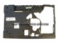 Долен капак без малки капачета за лаптоп LENOVO IdeaPad G570 G575 AP0GM000A100 БЕЗ HDMI