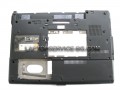 Долен капак без малки капачета  от лаптоп HP ELITEBOOK 8740w 17