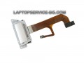 Aудио USB платка  /  Audio  USB DVI BOARD  кабел    от лаптоп APPLE MACBOOK AIR 13