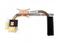 Охлаждане  от Lenovo Ideapad G40-30 G40-45AT G40-70 G50-70 Z40-70 Z50-70   AT0TY0010S0