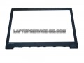 Рамка за матрица Lenovo Ideapad 320-15 320-15AST IKB  AP13R000200