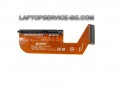 Преходник за хард диск  от лаптоп SONY VAIO VPCSC PCG-4121GM 024-0001-8526