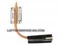 Oхлаждане  от  лаптоп ACER ASPIRE 5742 NV55 NV55C53U AT0F00010R0