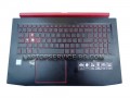 Клавиатура палмрест тъчпад  ACER NITRO 5 AN515-53 AP211000610 PK132421A00