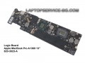 Дънна платка от лаптоп APPLE MACBOOK AIR 13