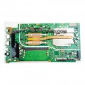 Оригинална дънна платка за лаптоп ASUS X512D – Main Board X512DK REV: 2.1 AMD Ryzen 3 3250U