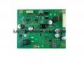  TV SONY  Led driver 1-004-240-11KD-43XH8196