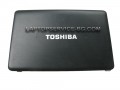 Капак за матрица  за  TOSHIBA SATELLITE C650 C650D C655 C655D V000220020 