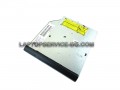 HP 250 G7 15-DA 15T-DA 15G-DR 15Q-DS Sata  L20485-001   SLIM Super Multi DVD Writer GUE1N  AP29M000700  с безел